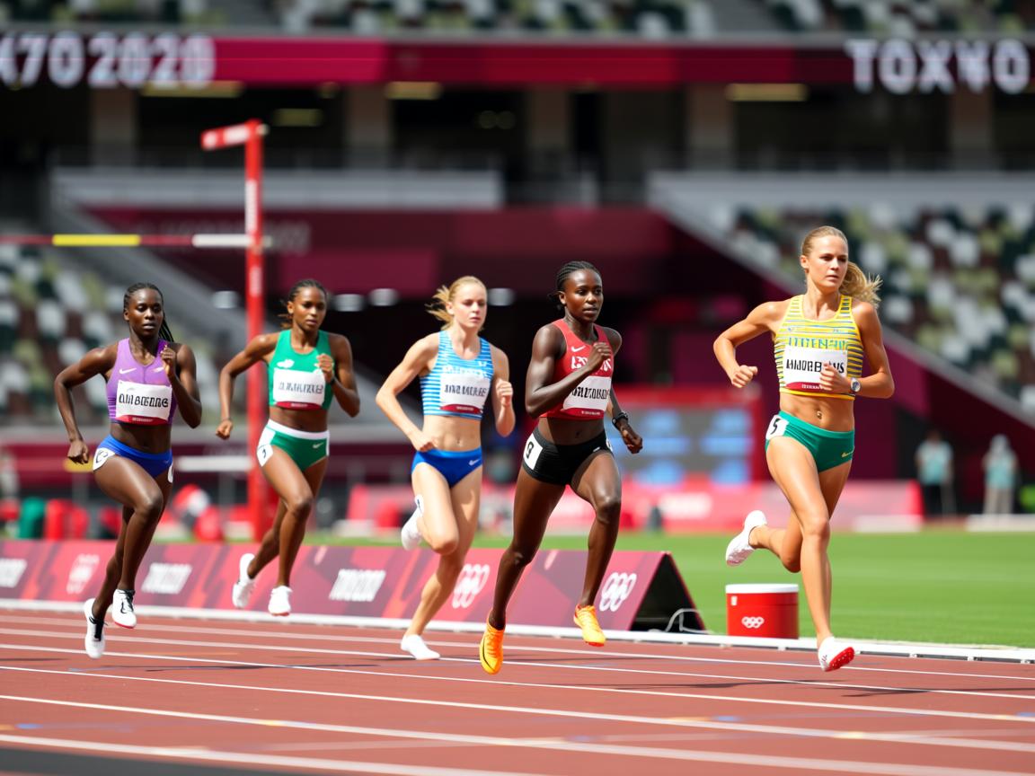 db真人官网-外援政策频繁调整扰乱俱乐部发展,外援限制 第2张