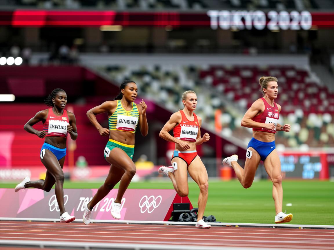 db真人官网-外援政策频繁调整扰乱俱乐部发展,外援限制 第3张