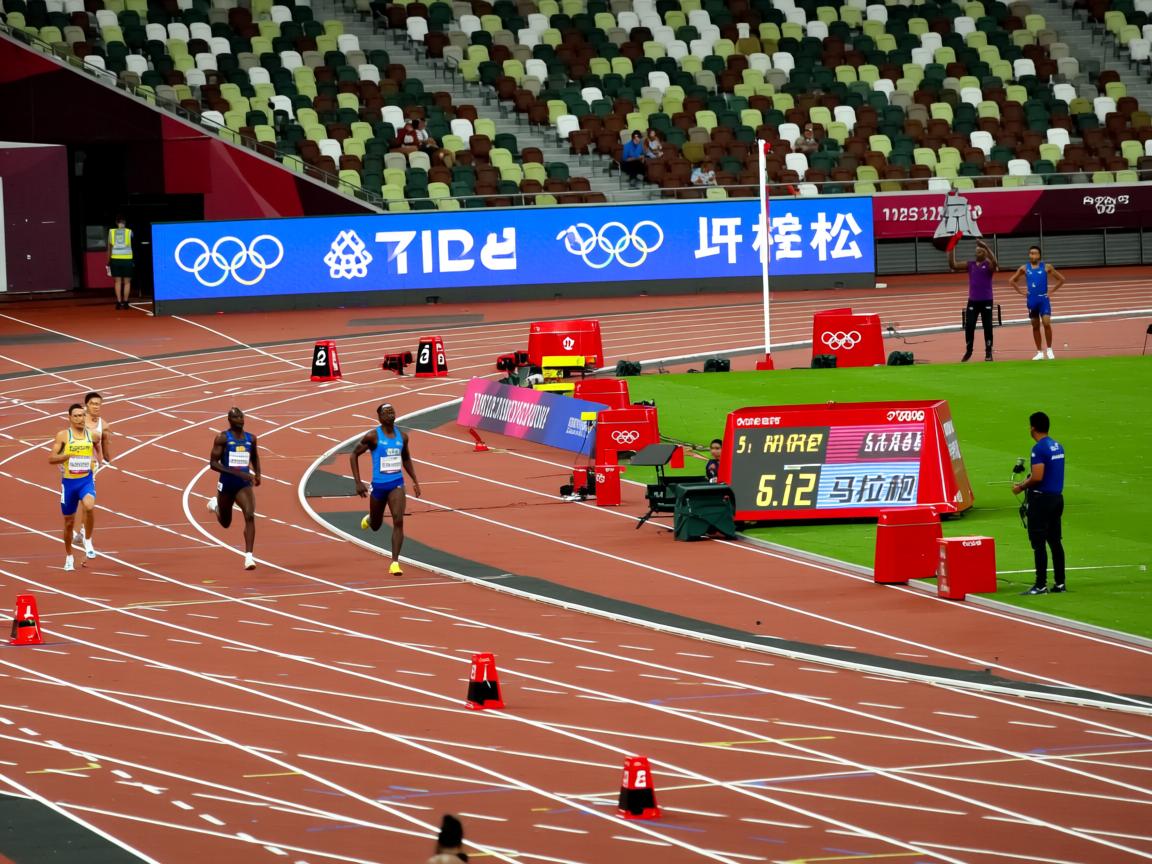 db真人百家乐-奥预赛国足战平 球迷呼吁调整阵容，中国国奥男足预选赛  第3张