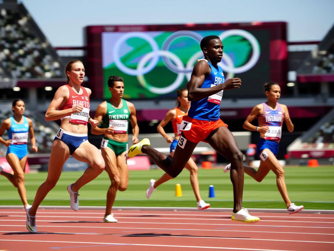 db真人体育官网-女子200蝶换气节奏与速度关系,女子200米蝶泳百度百科 第3张