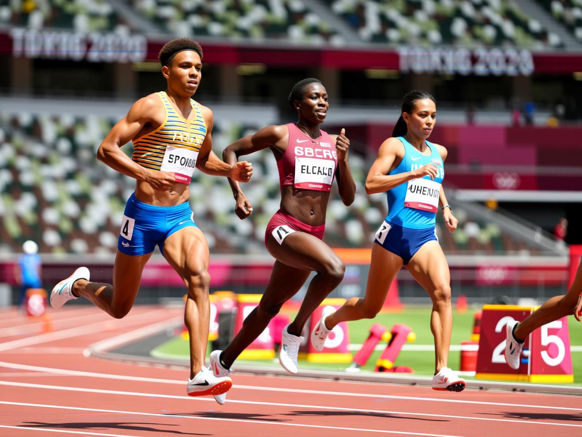 db真人体育官网-女子200蝶换气节奏与速度关系,女子200米蝶泳百度百科 第2张