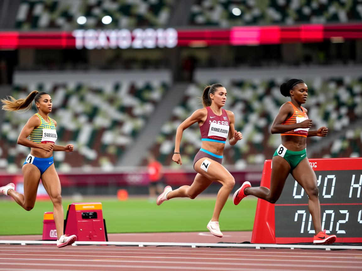 db真人游戏官网-弗拉门戈中场组织者获全场最佳，弗拉门戈阵容2020