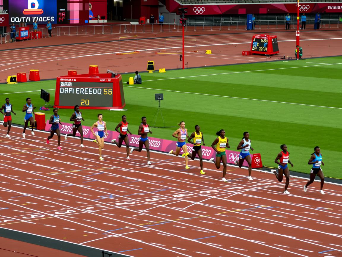 db gaming login-新兴球队崭露头角,波兰队不容忽视,波兰队球员 第2张