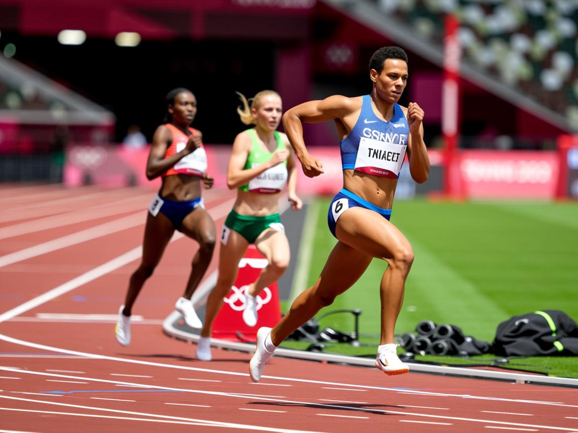 db gaming login-新兴球队崭露头角，波兰队不容忽视，波兰队球员