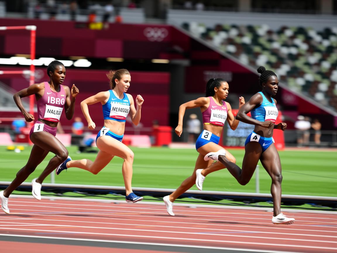 db gaming login-新兴球队崭露头角,波兰队不容忽视,波兰队球员 第3张