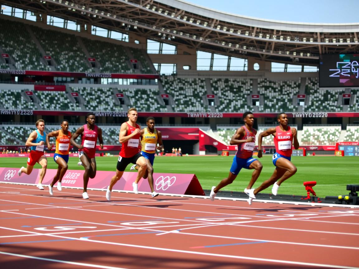 db gaming login-新加坡队未来十年：目标直指全球乒乓赛事的顶尖位置，新加坡乒乓球队员名单