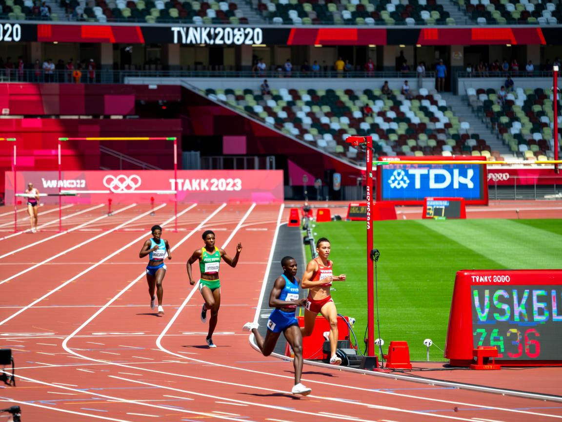 db gaming 中文-新加坡队赛制解读：如何在混合团体赛中突破自我局限，新加坡国际比赛