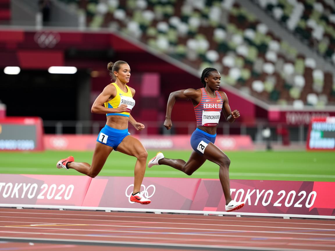 db真人-曼联边锋积极回撤参与防守反抢，曼联防守反击