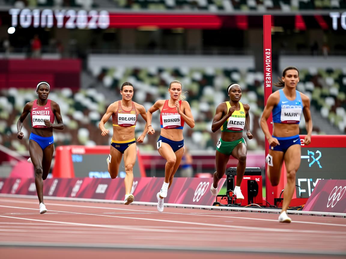 db真人-欧战赛场五大联赛球队整体表现解析，五大联赛欧战积分规则  第2张