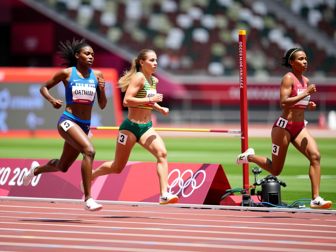 db真人-欧战赛场五大联赛球队整体表现解析，五大联赛欧战积分规则