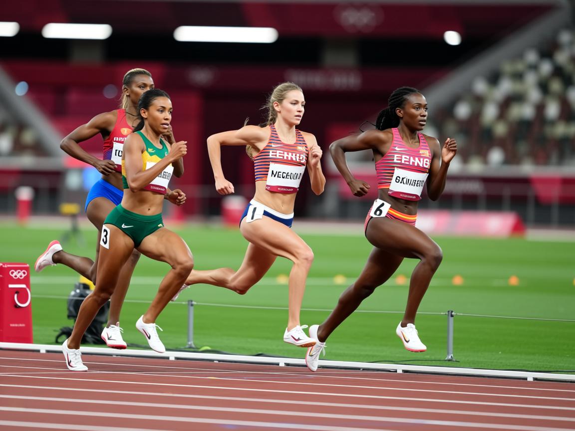 db真人-欧战赛场五大联赛球队整体表现解析，五大联赛欧战积分规则  第3张