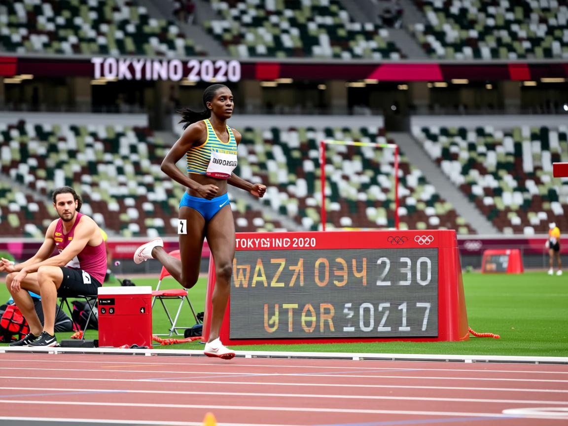 db gaming 登入-波兰乒乓队未来：如何通过优化赛事制度提升球员表现，波兰 乒乓球