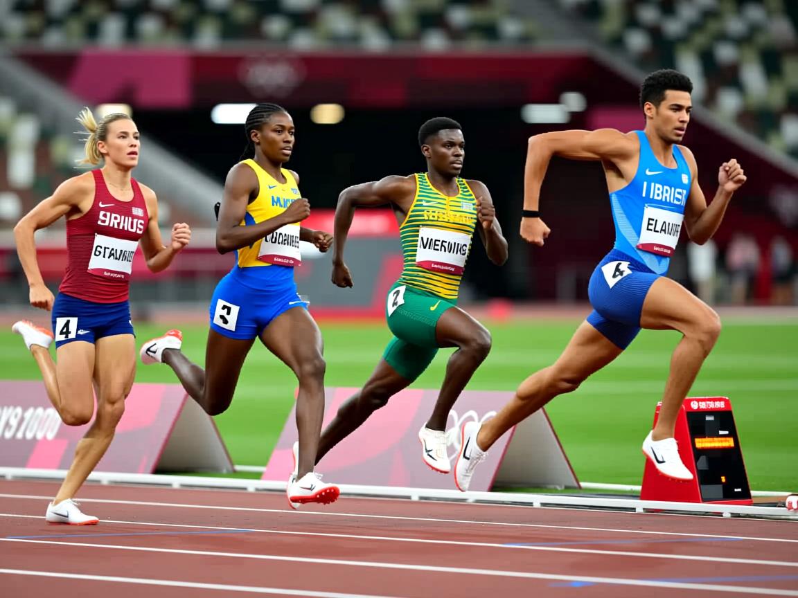 db gaming 登入-波兰乒乓队未来：如何通过优化赛事制度提升球员表现，波兰 乒乓球  第2张