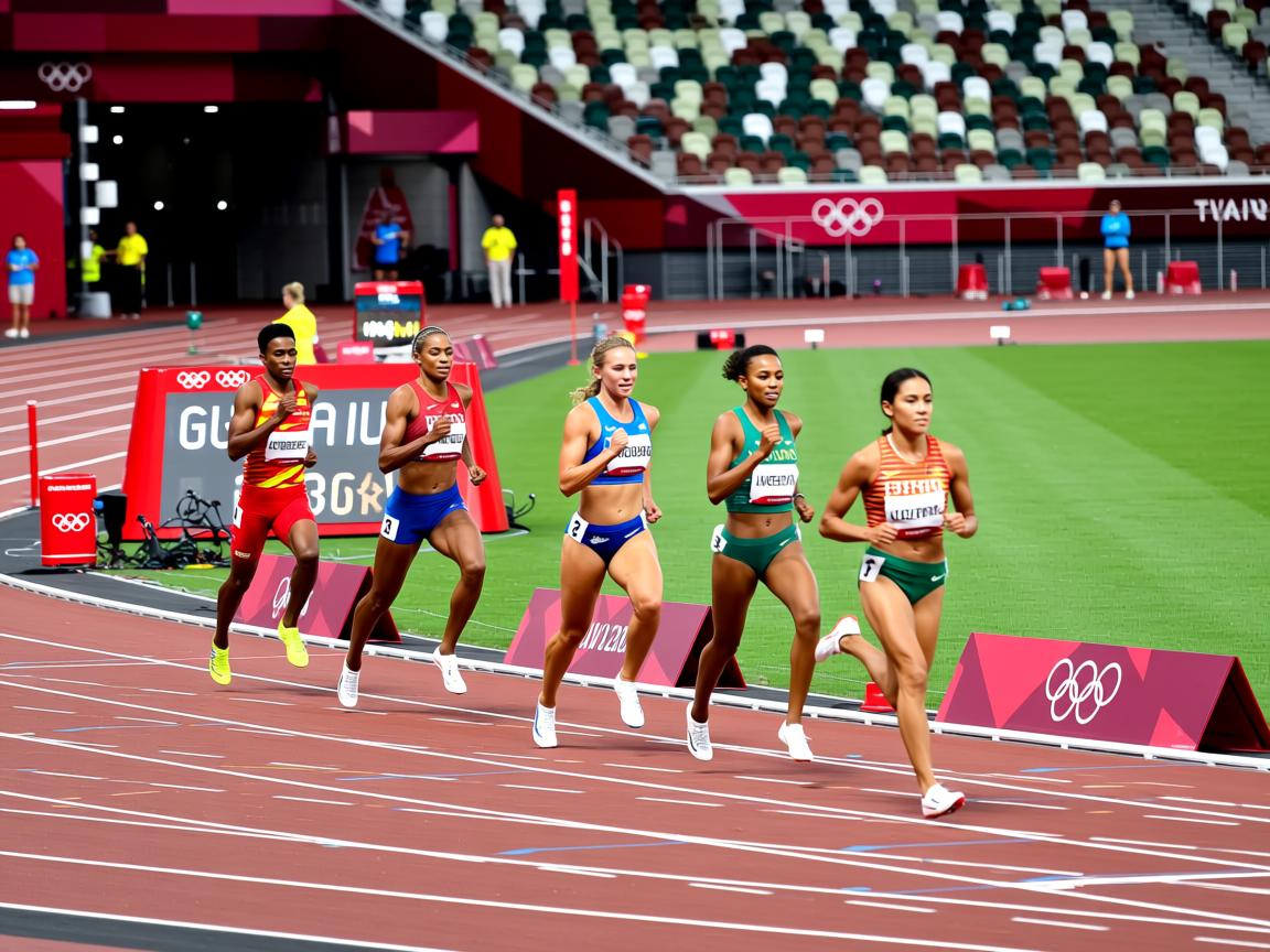 db gaming 登入-波兰乒乓队未来：如何通过优化赛事制度提升球员表现，波兰 乒乓球  第3张