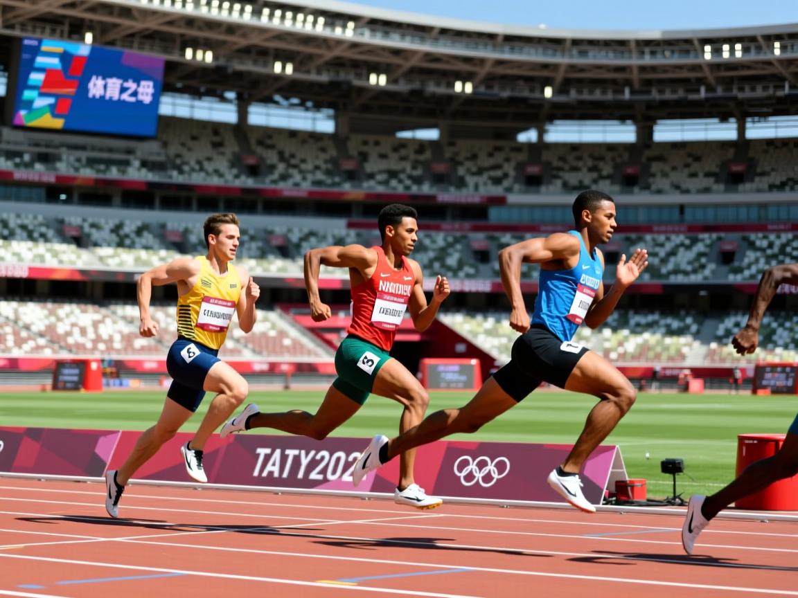 真人体育网站-波兰队赛制深度分析：赛制下的技术与战术应用，波兰队阵型  第2张