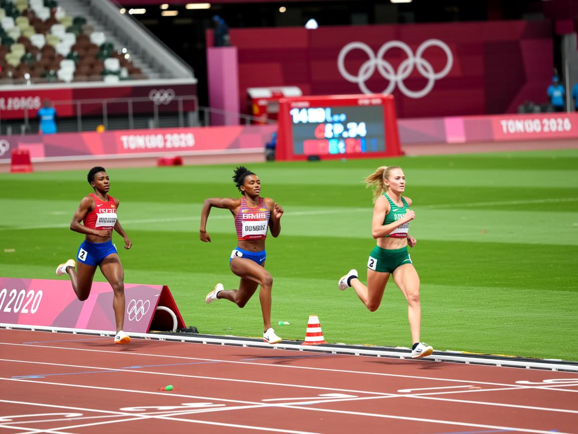 db gaming 登入-浙江外援表现抢眼助力球队连胜，浙江队外援名单