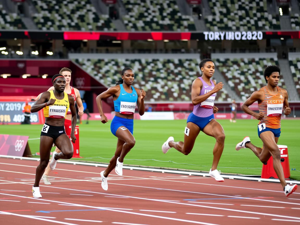 db gaming 登入-浙江外援表现抢眼助力球队连胜,浙江队外援名单 第2张