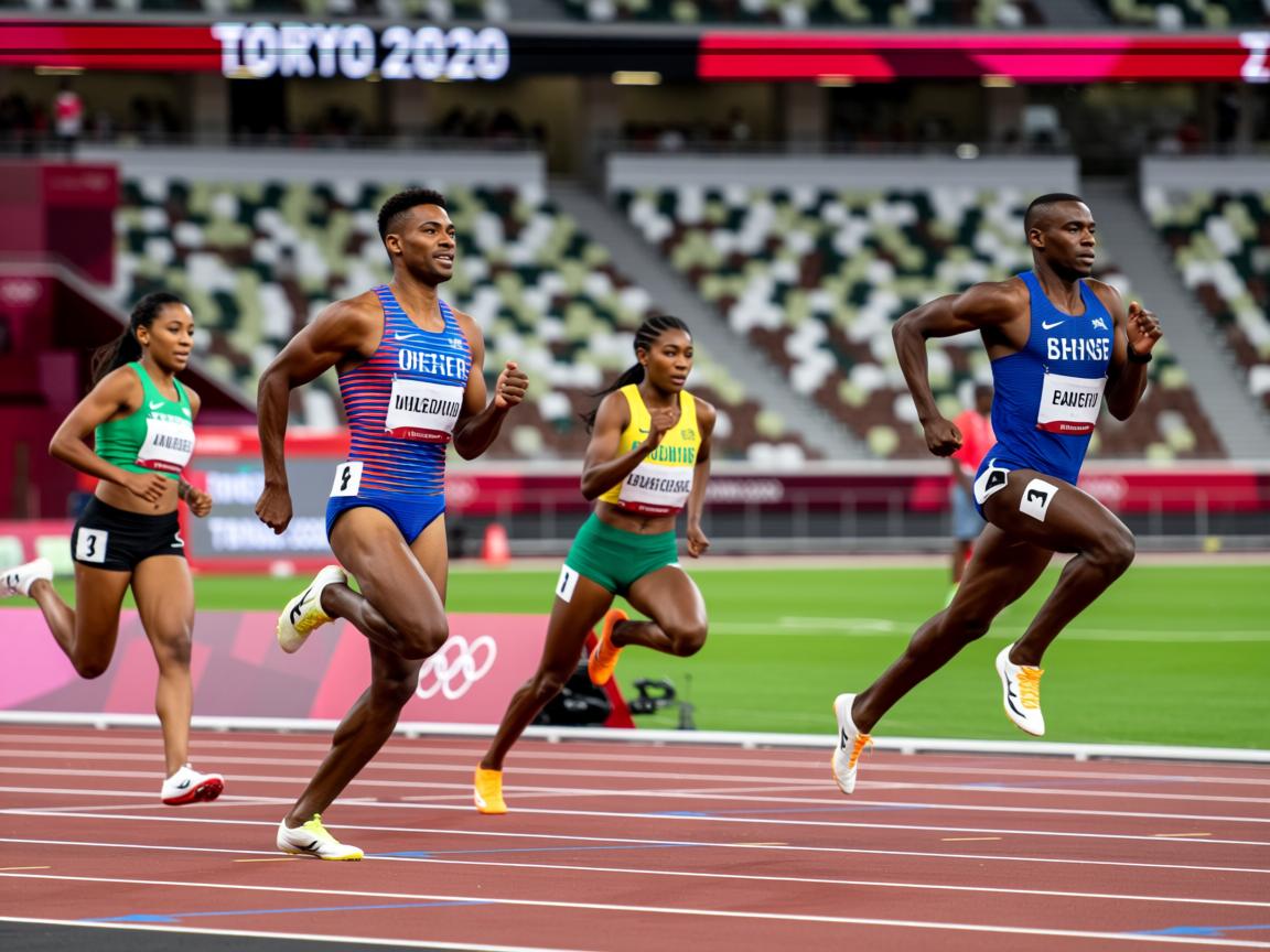 db gaming 登入-浙江外援表现抢眼助力球队连胜,浙江队外援名单 第3张