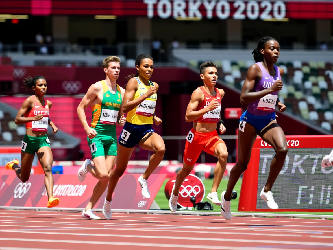 真人足球官网-湖滨赛道再升级，轻艇马拉松看点十足  第3张