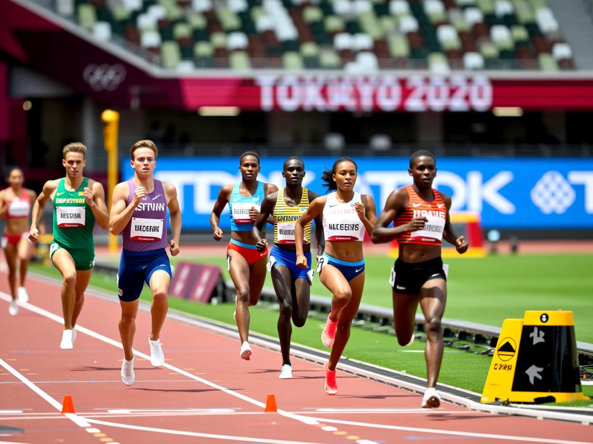 真人足球官网-湖滨赛道再升级，轻艇马拉松看点十足  第2张