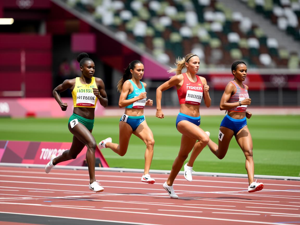 db真人-滑雪场迎来开板季大众热情高涨，滑雪 场  第3张