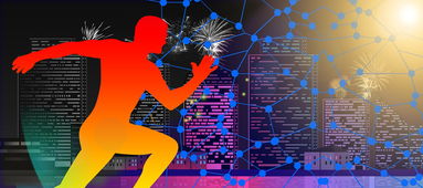 db真人体育官网-大赛经验不足成短板之一，总结竞赛经验,改进不足  第2张