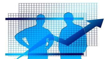 db gaming login-攀岩比赛引入透明计分板提升公平透明度,攀岩怎么看分数 第2张